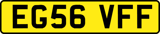 EG56VFF
