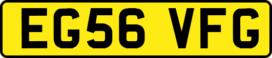 EG56VFG