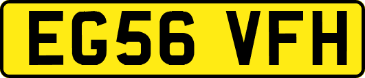 EG56VFH