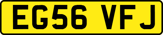 EG56VFJ