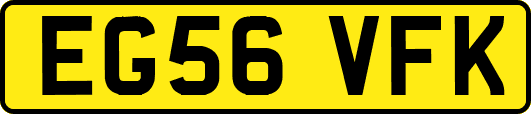 EG56VFK