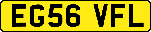 EG56VFL