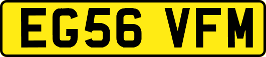 EG56VFM