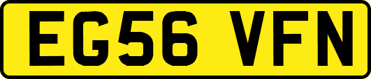 EG56VFN