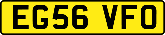 EG56VFO