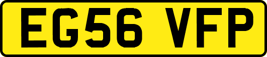 EG56VFP