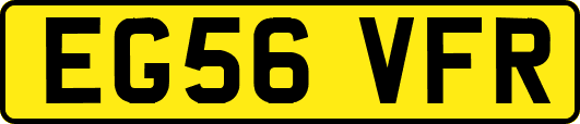 EG56VFR