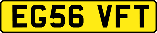 EG56VFT