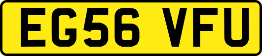 EG56VFU