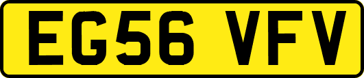 EG56VFV