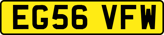 EG56VFW