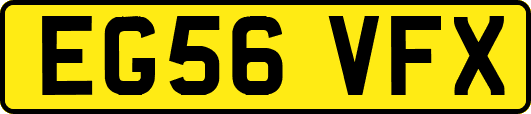 EG56VFX