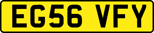 EG56VFY