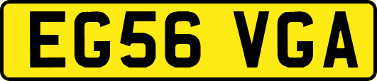 EG56VGA