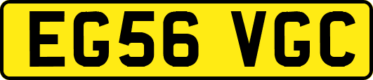 EG56VGC
