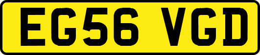 EG56VGD