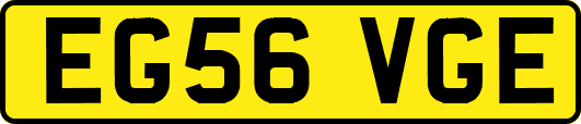 EG56VGE