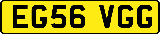 EG56VGG