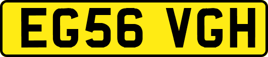 EG56VGH
