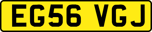 EG56VGJ