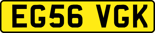 EG56VGK