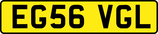 EG56VGL