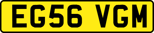 EG56VGM