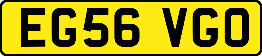 EG56VGO