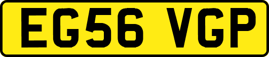 EG56VGP