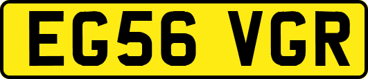 EG56VGR