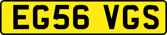 EG56VGS