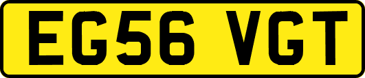 EG56VGT