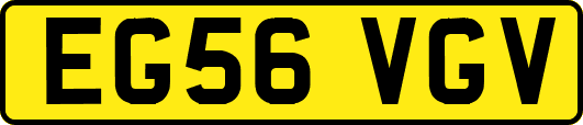 EG56VGV