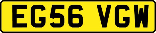 EG56VGW