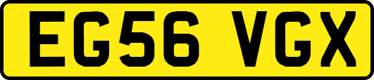 EG56VGX