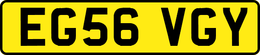 EG56VGY