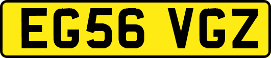 EG56VGZ