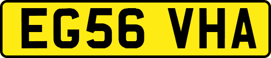 EG56VHA