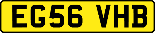 EG56VHB