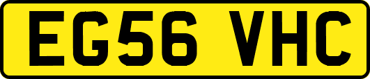 EG56VHC