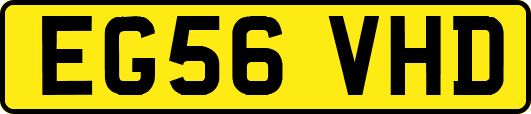 EG56VHD