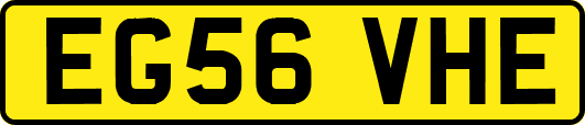 EG56VHE