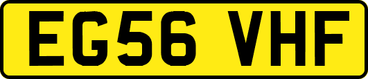 EG56VHF