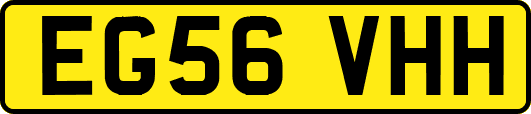 EG56VHH