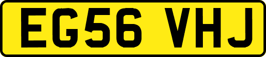 EG56VHJ