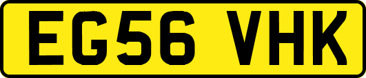 EG56VHK