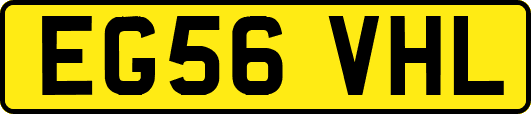EG56VHL