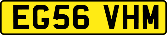 EG56VHM
