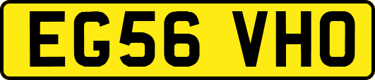 EG56VHO