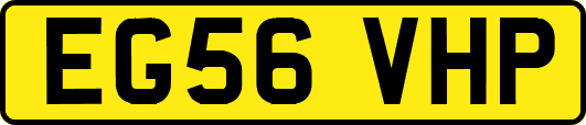 EG56VHP
